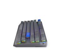 ENDORFY Thock V2 TKL Wireless EY5A130 - 1364658 - zdjęcie 7